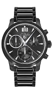 L`Duchen Aerostat Chrono D 232.70.31